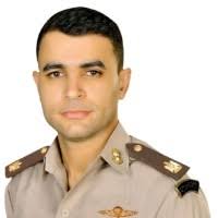 40+ "Amgad Maher" profiles