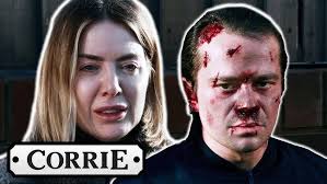 Home and Away 4101 Part 2