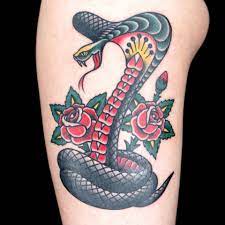 Check spelling or type a new query. 14 American Traditional Snake Tattoo Designs Petpress