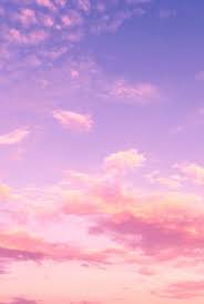 Download Cloudy Sky Wallpaper Cellularnews ✓ free for commercial use ✓ high quality images. download cloudy sky wallpaper