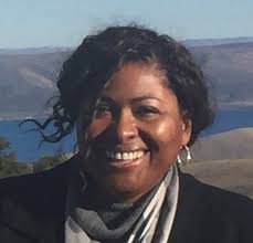 Michigan coalition congratulates treasurer