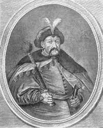 (6 січня 1596) в селі суботів (київське воєводство). Umer Getman Bogdan Mihajlovich Hmelnickij Predvoditel Osvoboditelnoj Vojny Za Vossoedinenie Malorossii S Velikorossiej Izdatelstvo Russkaya Ideya