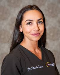 Natural Healthcare Center » Meet the Team