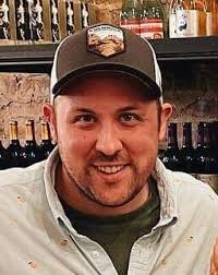 Cat in the Hat, Horton and others in 'Seussical: the Musical' opening  Thursday at Oster Regent Theatre