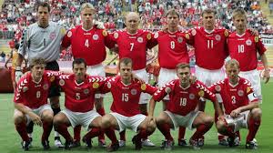 Det er dog en begivenhed, der fortjener en uddybning, da det næsten var mere held end forstand for danmark. Hvor Mange Gange Har Danmark Vundet Em I Fodbold