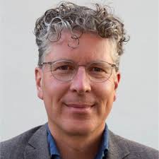 I'm delighted to share, in this #IbyIMD article, some of my secret sauce,  concocted diligently through nearly 10 years as #chiefdigitalofficer.