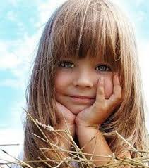 Und auch in der männerwelt sind langhaarfrisuren. Kleines Madchen Frisuren Fur Lange Haare Kleines Madchen Frisuren Fur Lange Haare Geschrieben Am Casual Frisur Madchen Haarschnitt Frisuren Kinderfrisuren