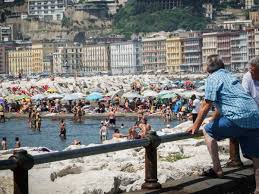 Access the Violet_walker66 OnlyFans nude leaks in collection