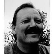 Remembering Ross High School