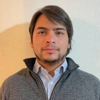 40+ "Jaque Morales" profiles