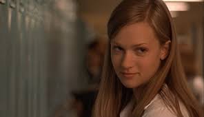 The-Virgin-Suicides-333