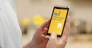 December Premium Bond Winners Revealed