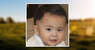 Easton Ryan Lau Obituary August 30, 2020