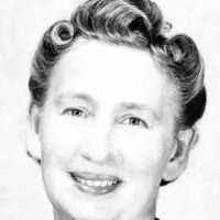 Daniel Loewen's Instagram, Twitter & Facebook