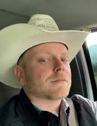 Obituary information for Christopher Coty Barber