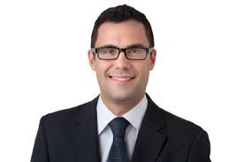 Articles de totes les Locals d'ERC