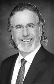 The Battalion — October 20, 2022 Election Guide by The Battalion