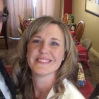 Robyn Kent's Instagram, Twitter & Facebook