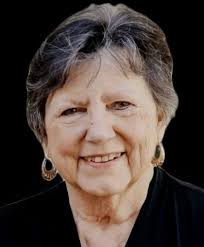 Ella Waterhouse Obituary (1947