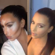 Shimmering Image: Ben Nye Luxury Powder Swatches & Review