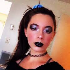 Time to move on☀️