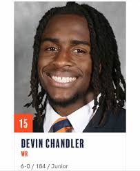 Roderick Olson (@rolson_)