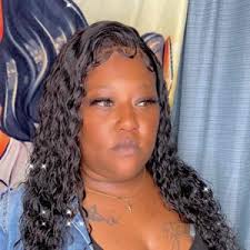 Wig Install Near Me: Union, SC