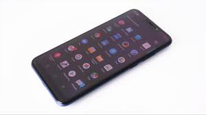 Allview Soul X5 Style - review Allview ...