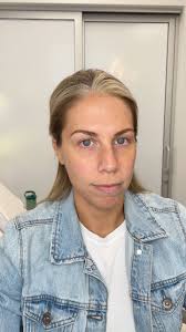 I mean PERFECT ! 😍✨ Soft enough for daytime but also translates nicely for  the evening. This type of look is a classic for a reason!