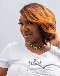 Fall 2024 Newsletter