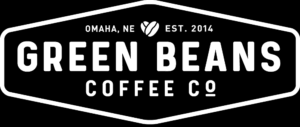 Green beans coffee gift card balance. Gbco Bellevue Green Beans Coffee Omaha