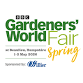WeWeed at Gardeners World Fair - National Motor Museum, Beaulieu, John Montagu Building, Beaulieu Event Image