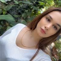 50+ perfiles de «Nilofar»