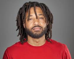 Episode 11: Realizing your true potential without alcohol with Rashad  Walser — The Stack'n'Days Podcast