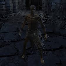 Darksouls3: Sword Master