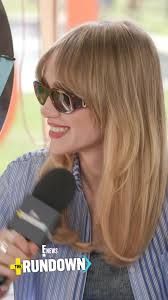 Suki Waterhouse Fendi Bag