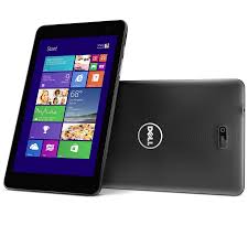 Buy dell venue pro phone 8 gb with windows 7 operating system, 5mp camera for att network: Dell Venue 8 Pro Windows Central