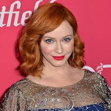 Rene Hendricks's Instagram, Twitter & Facebook