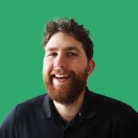 Jacob Nathan Email & Phone Number