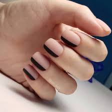 Pin On Nails