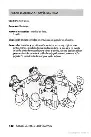 Todas las parejas comienzan a bailar al son de la música. 15 Ideas De Juegos Organizados Juegos Organizados Para Ninos Juegos De Ninos Infantiles Juegos De Expresion Corporal