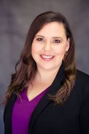 Brooklyn Richardson's Instagram, Twitter & Facebook