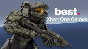 The colors are vibrant, and the world. Best Xbox One Games The Xbox One Games You Need To Play Techradar