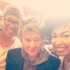 Photo by Garlanda Williams