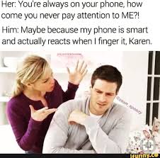 Pin On Stupid Funny Stuff