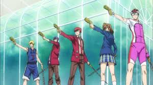 Sheeh! How Osomatsu-san Became the Unlikeliest Blockbuster in Anime -  MyAnimeList.net