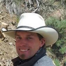 Rand Selle (@spur_dog2001)