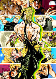 Pin On Giogio