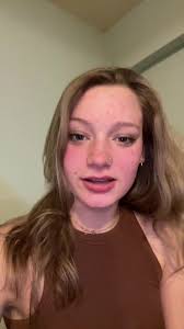 Jayden Belle Phillips