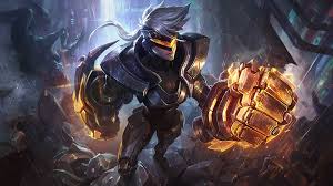En 3djuegos encontrarás juegos, noticias, reportajes, videos, análisis y la mayor comunidad de usuarios sobre videojuegos. Project Vi Patch 7 23 Lol League Of Legends League Of Legends Proyectos